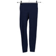 Unisex Oysho - Spordiretuusid, suurus 36 - Sinine ()