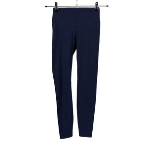 Unisex Oysho - Spordiretuusid, suurus 36 - Sinine (1)