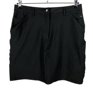 Unisex Rukka - Spordipüksseelik, suurus 42 - Must (1)