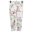 Unisex Ril's - Teksad, suurus 34 - Valge ()