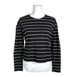 Unisex Superdry - Trikotaažist pluus, suurus 34 - Must ()