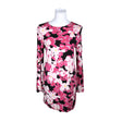 Unisex Marimekko - Trikotaažist tuunika, suurus 36 - Roosa ()