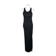 Unisex Superdry - Kootud kleit, suurus 38 - Hall ()