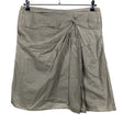 Unisex Sand - Mitteveniv seelik, suurus 40 - Pruun ()