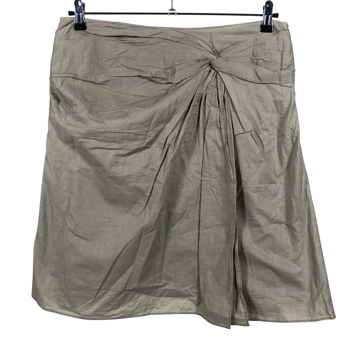 Unisex Sand - Mitteveniv seelik, suurus 40 - Pruun (1)