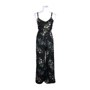 Unisex New Look - Pükskostüüm, suurus 36 - Must (1)