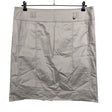 Unisex Gerry Weber - Mitteveniv seelik, suurus 42 - Pruun ()