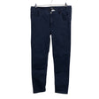 Unisex NP Collection - Teksad, suurus 46 - Sinine ()