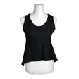 Unisex RomyB - Topp, suurus 36 - Hall ()
