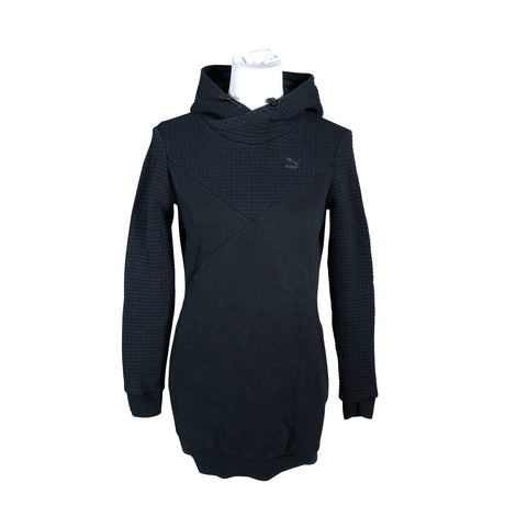 Unisex Puma - Dressipluus, suurus 36 - Sinine ()