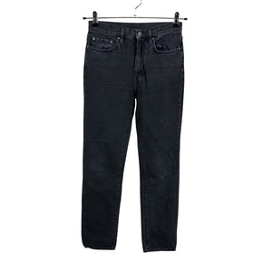 Unisex Totême - Teksad, suurus W25 - Hall (1)