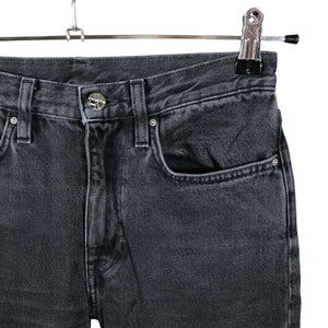 Unisex Totême - Teksad, suurus W25 - Hall (3)