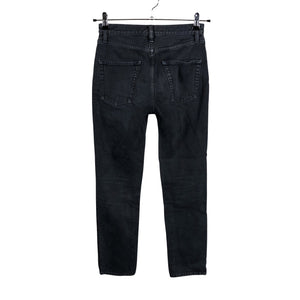 Unisex Totême - Teksad, suurus W25 - Hall (2)