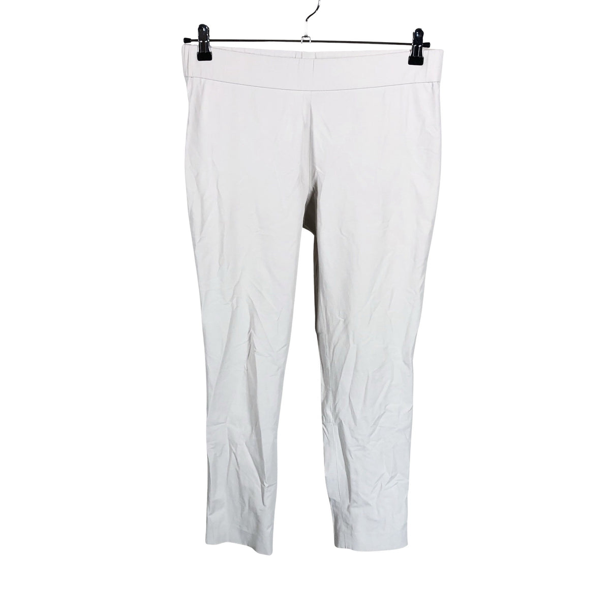 Unisex Raffaello Rossi - Mittevenivad püksid, suurus 40 - Hall (1)