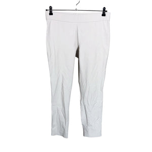 Unisex Raffaello Rossi - Mittevenivad püksid, suurus 40 - Hall (1)
