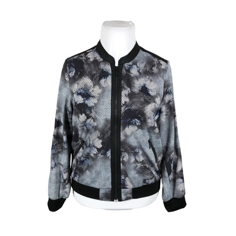 Unisex 2-Biz - Pusa, suurus 44 - Must ()