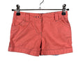 Unisex Mini Boden - Lühikesed püksid, suurus 116 - 122 - Oranž ()