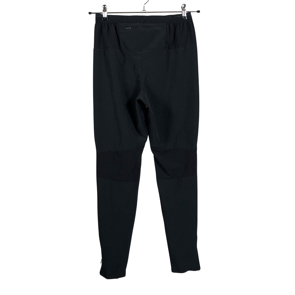 Unisex Nike - Spordipüksid, suurus 36 - Must (2)