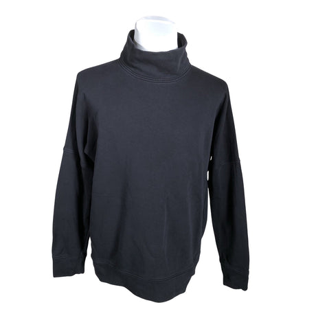 Unisex COS - Dressikangast pluus, suurus M - Must ()