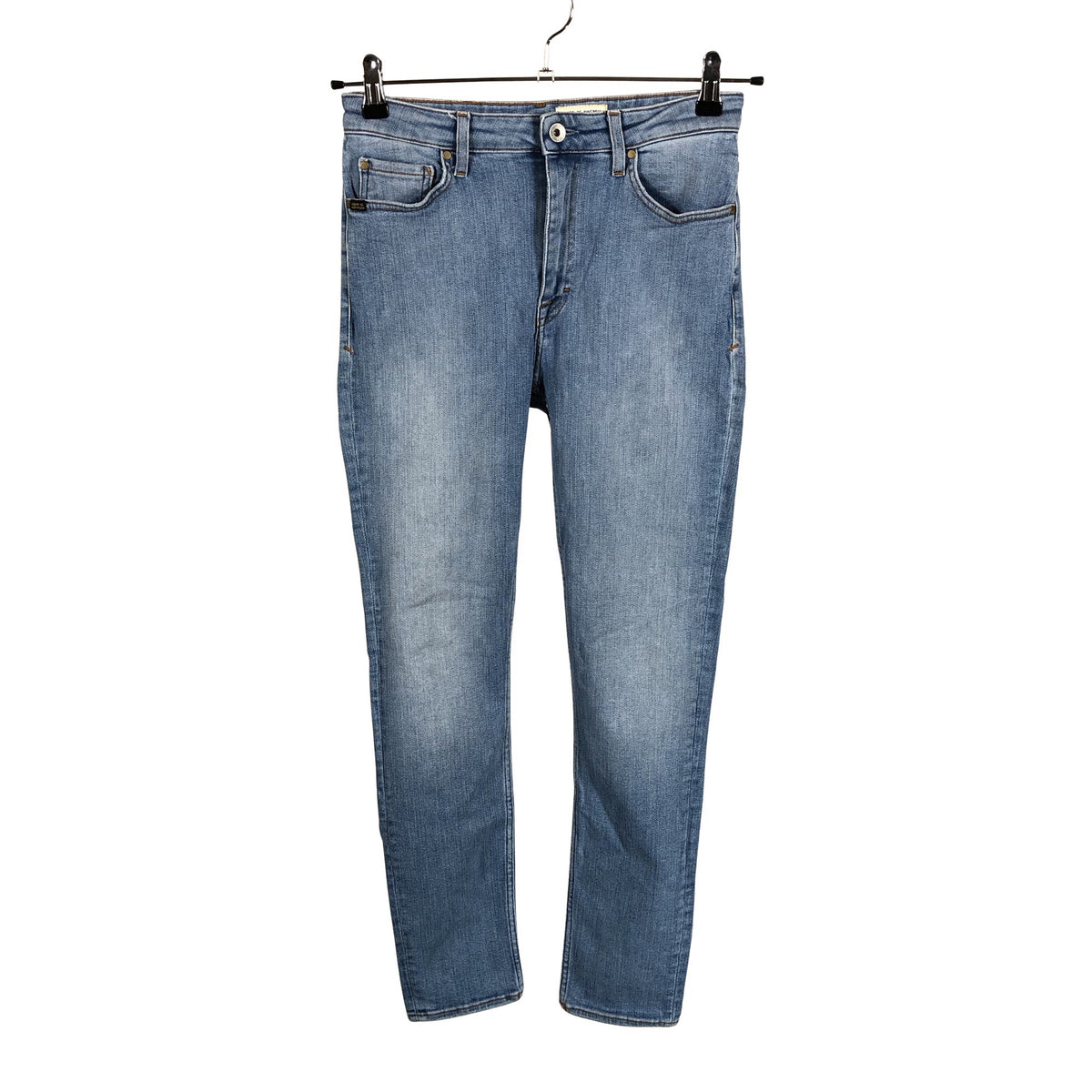 Unisex Tiger of Sweden - Teksad, suurus W30 - Helesinine (1)