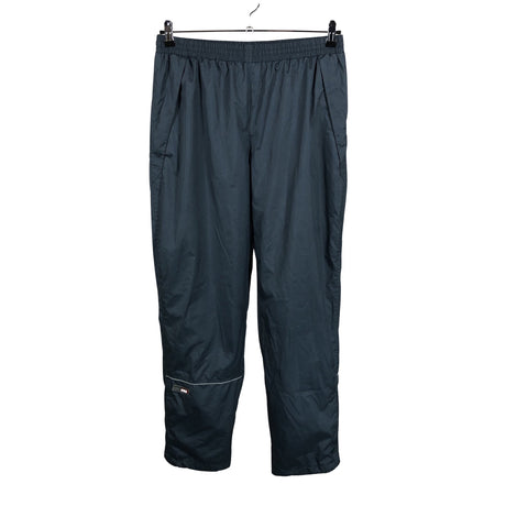 Unisex Catmandoo - Õuepüksid, suurus M - Sinine ()