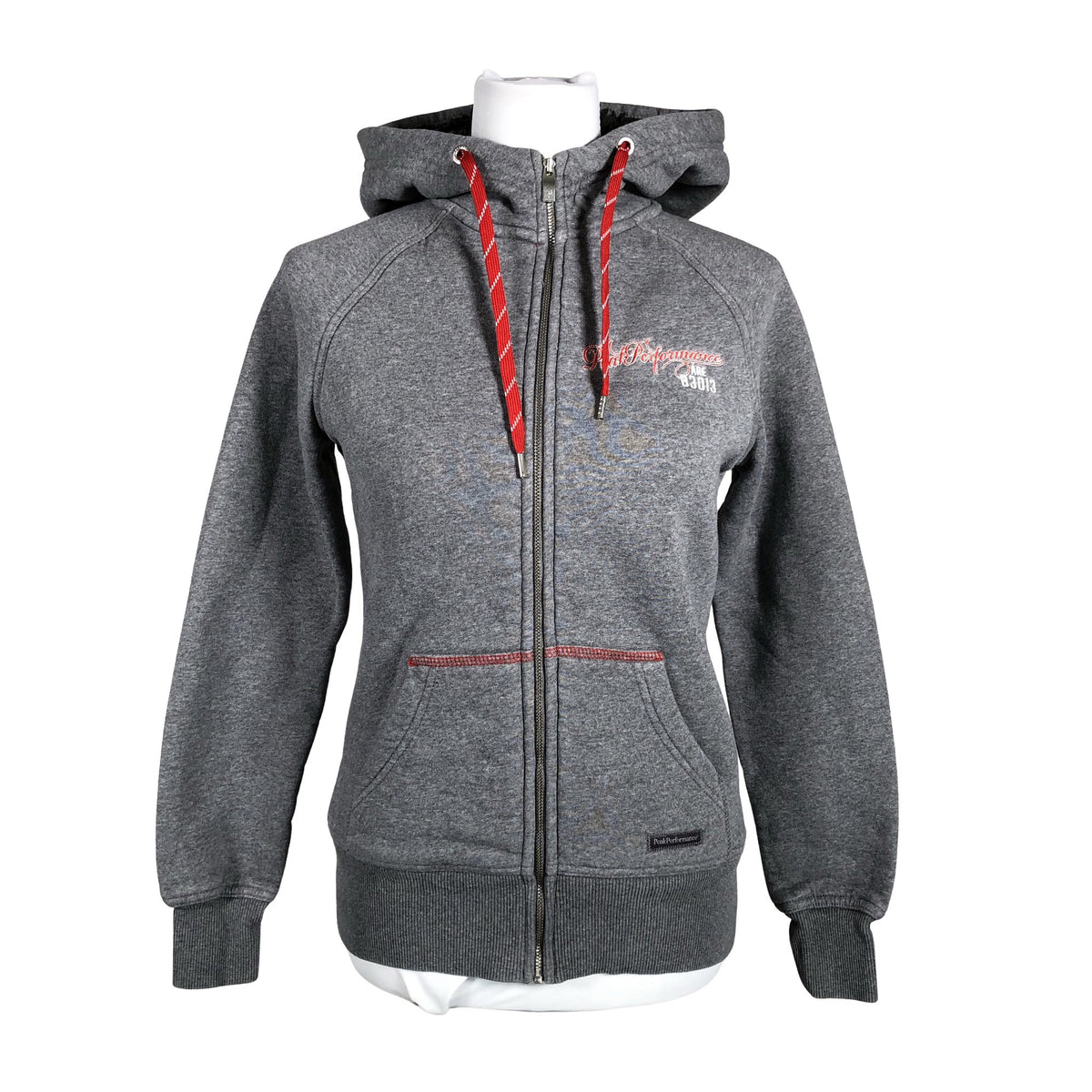 Unisex Peak Performance - Dressipluus, suurus 36 - Hall (1)