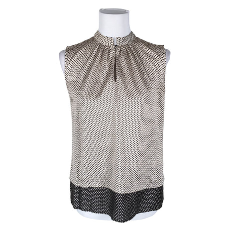 Unisex More&More - Topp, suurus 36 - Beige ()