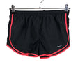 Unisex Nike - Lühikesed spordipüksid, suurus 36 - Must ()