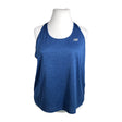 Unisex New Balance - Sporditopp, suurus 42 - Sinine ()