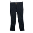 Unisex Brax - Teksad, suurus 40 - Sinine ()