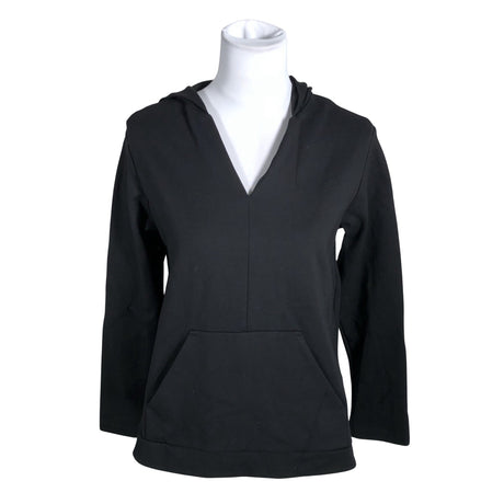 Unisex Gauhar - Dressipluus, suurus 34 - Must ()