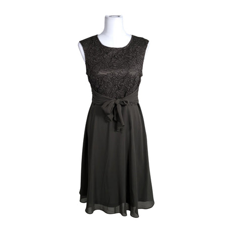 Unisex Esprit - Pidulik kleit, suurus 40 - Hall ()