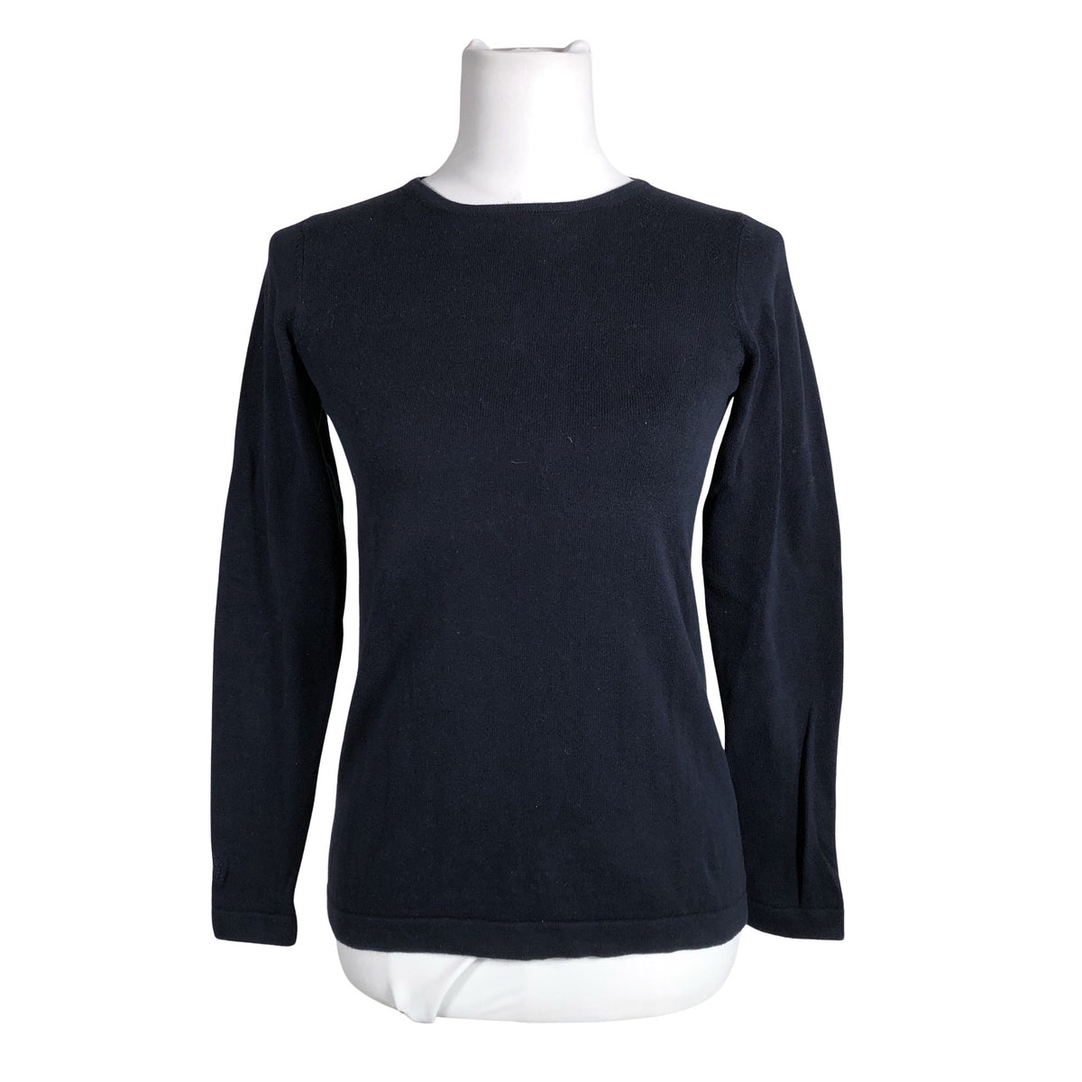 Unisex New House - Kampsun, suurus 34 - Sinine (1)