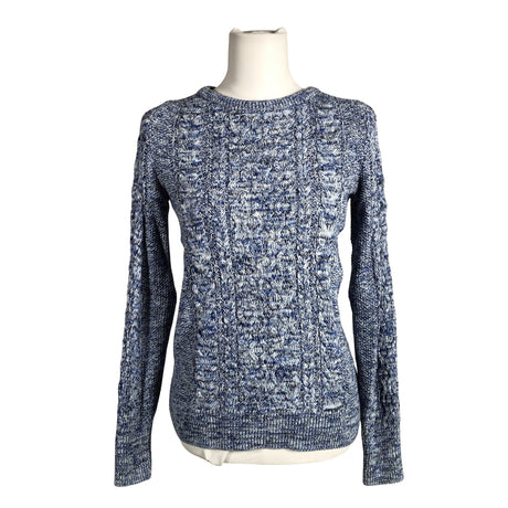 Unisex Gap - Kampsun, suurus 36 - Helesinine ()