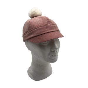Unisex Costo - Soni, suurus 56 - 58 cm - Punane (1)