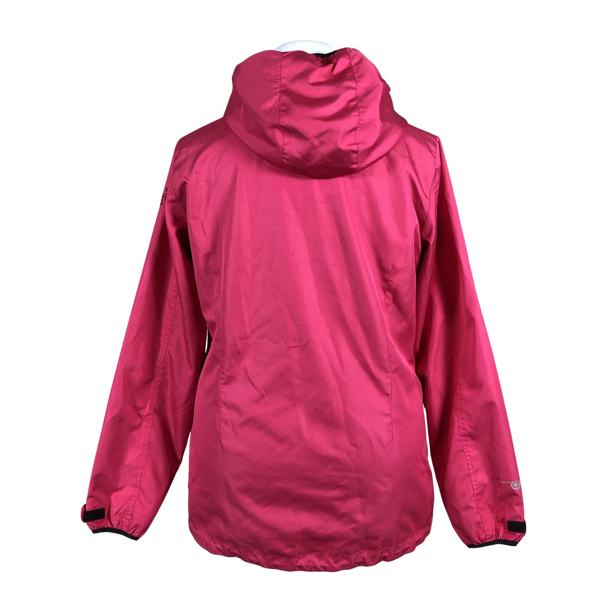 Unisex Torstai - Jope, suurus 42 - Roosa (2)