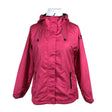 Unisex Torstai - Jope, suurus 42 - Roosa ()