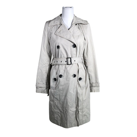 Unisex S.T.I - Trentš, suurus 36 - Hall ()