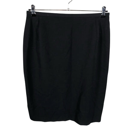 Unisex Voglia - Mitteveniv seelik, suurus 42 - Must ()