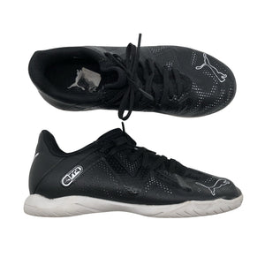 Unisex Puma - Sisespordijalanõud, suurus 32 - Must (1)