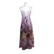 Unisex Ril's - Pidulik kleit, suurus 36 - Lilla ()