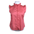 Unisex Holly & Whyte by Lindex - Topp, suurus 42 - Roosa ()