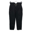 Unisex Pinko - Teksad, suurus W30 - Must ()