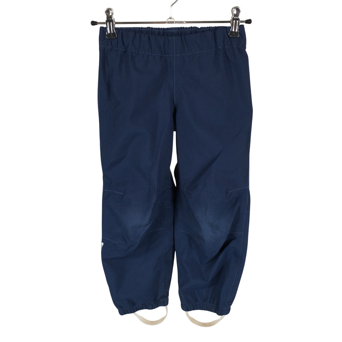 Unisex Reima - Õuepüksid, suurus 104 - 110 - Sinine (1)