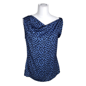 Unisex Marciano by Guess - Topp, suurus 38 - Sinine (1)
