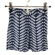 Unisex Janie & Jack - Ujumispüksid, suurus 98 - 104 - Sinine ()