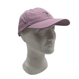 Unisex Gant - Nokamüts, suurus 52 - 54 cm - Lilla (1)