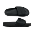 Unisex Superdry - Rihmikud, suurus 36 - Must ()
