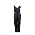 Unisex Lindex - Pükskostüüm, suurus 36 - Must ()