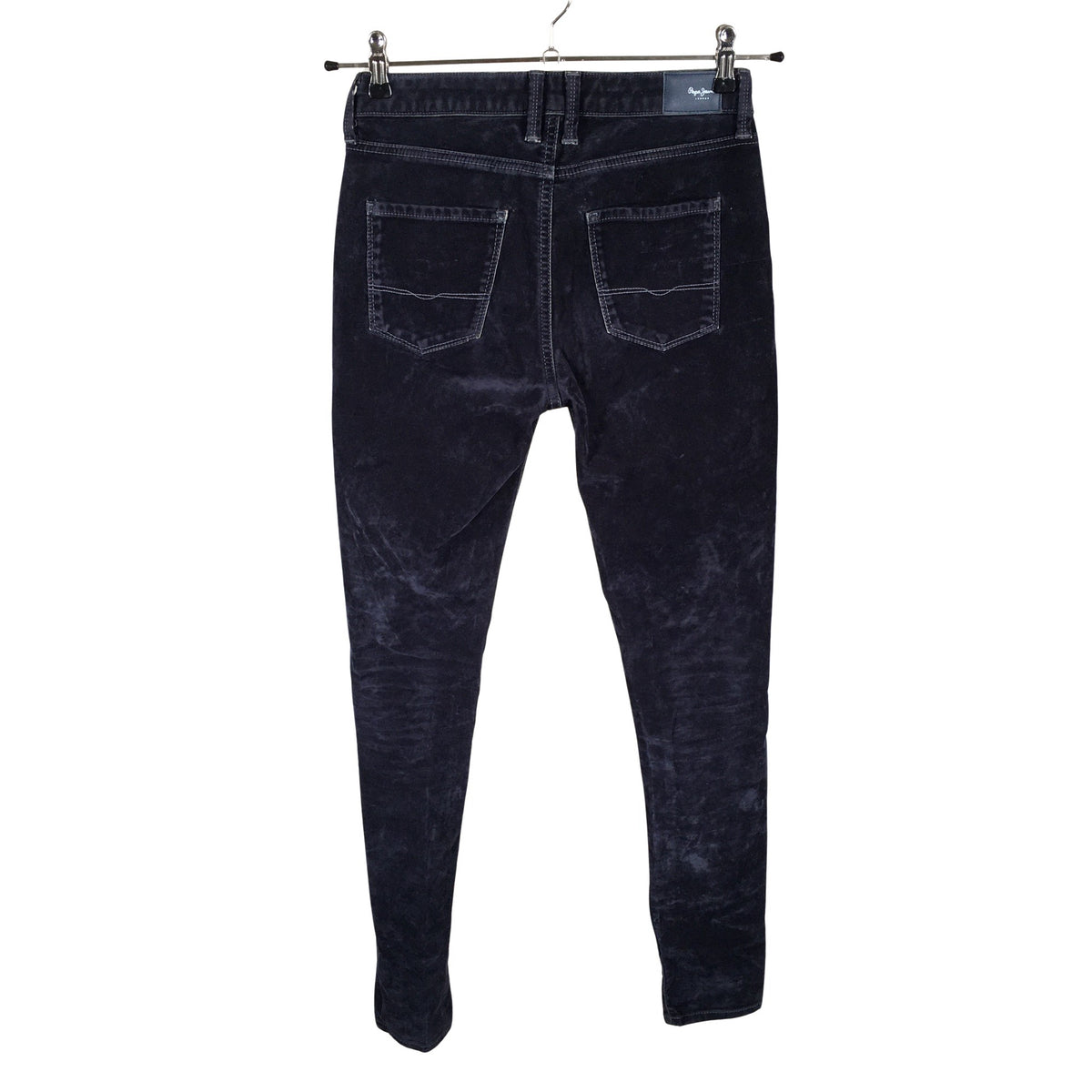 Unisex Pepe Jeans - Teksad, suurus W28 - Hall (2)